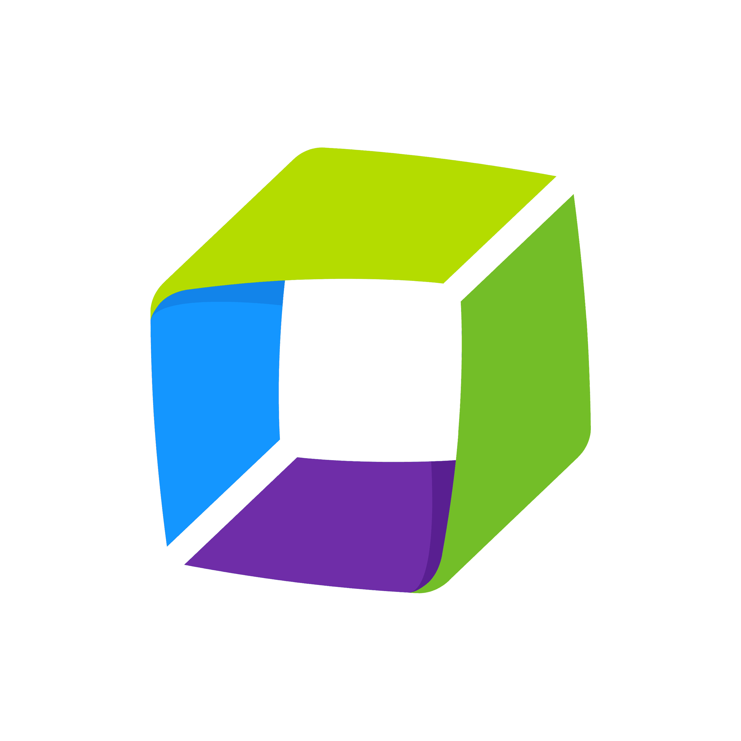 Dynatrace