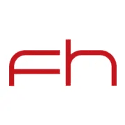 FH Hagenberg