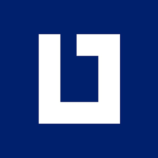 HTL Litec, Linz