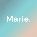 Marie: Simple Budget Tracking