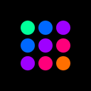 Zynth: Interactive Synthesizer